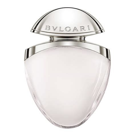 bvlgari crystalline 100 ml|bvlgari crystalline perfume review.